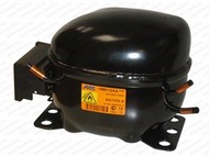 Компрессор ACC HMK12AA (To=-23.3 C - 198 Вт Tk=55) R-600